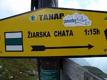160: P1000833