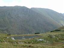 161: P1000834