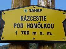 163: P1000836