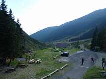 166: P1000840