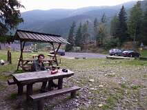 167: P1000845