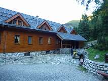 169: P1000857