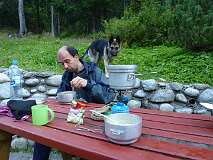 171: P1000859