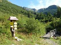 173: P1000869