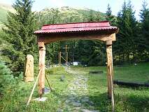 174: P1000870