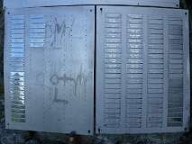 176: P1000873