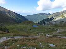 179: P1000881