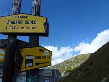 180: P1000882