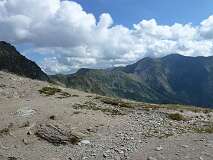 181: P1000884