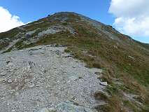 182: P1000885