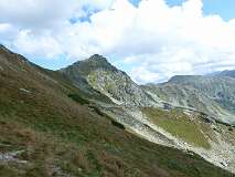 183: P1000886