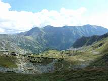 184: P1000887