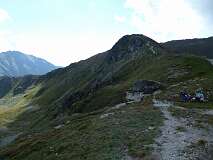 185: P1000888