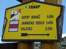 190: P1000895