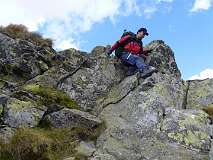 192: P1000899