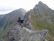 194: P1000901