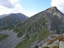 196: P1000905