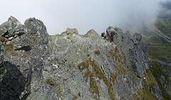 204: P1000920