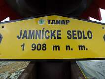 209: P1000927