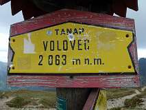 212: P1000934