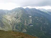 215: P1000938