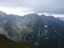 217: P1000940
