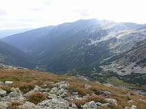 227: P1000958