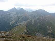 234: P1000968