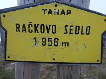 237: P1000975