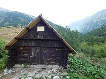 240: P1000978