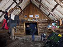 245: P1000988