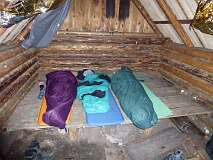 246: P1010002