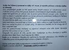 250: P1010011