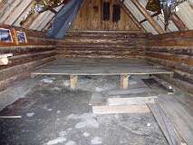 254: P1010016