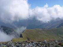 265: P1010031