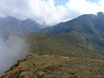 268: P1010034