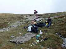 272: P1010041