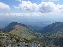 280: P1010054