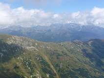 281: P1010055