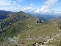 293: P1010073