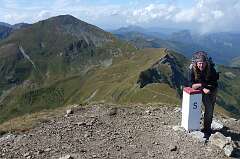 295: P1010076