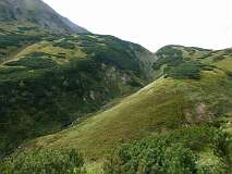 300: P1010088