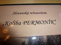 313: P1010107