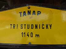322: P1010131