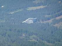 327: P1010136