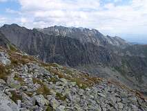 336: P1010151