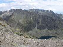 339: P1010154
