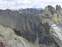 340: P1010155