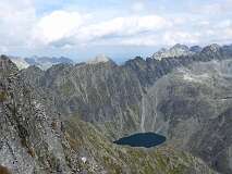 344: P1010160