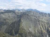 345: P1010161